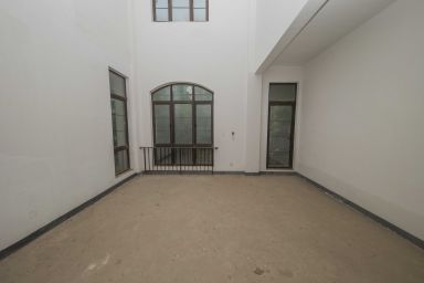 苏州世茂九溪墅(别墅)在售二手房_小牛看房