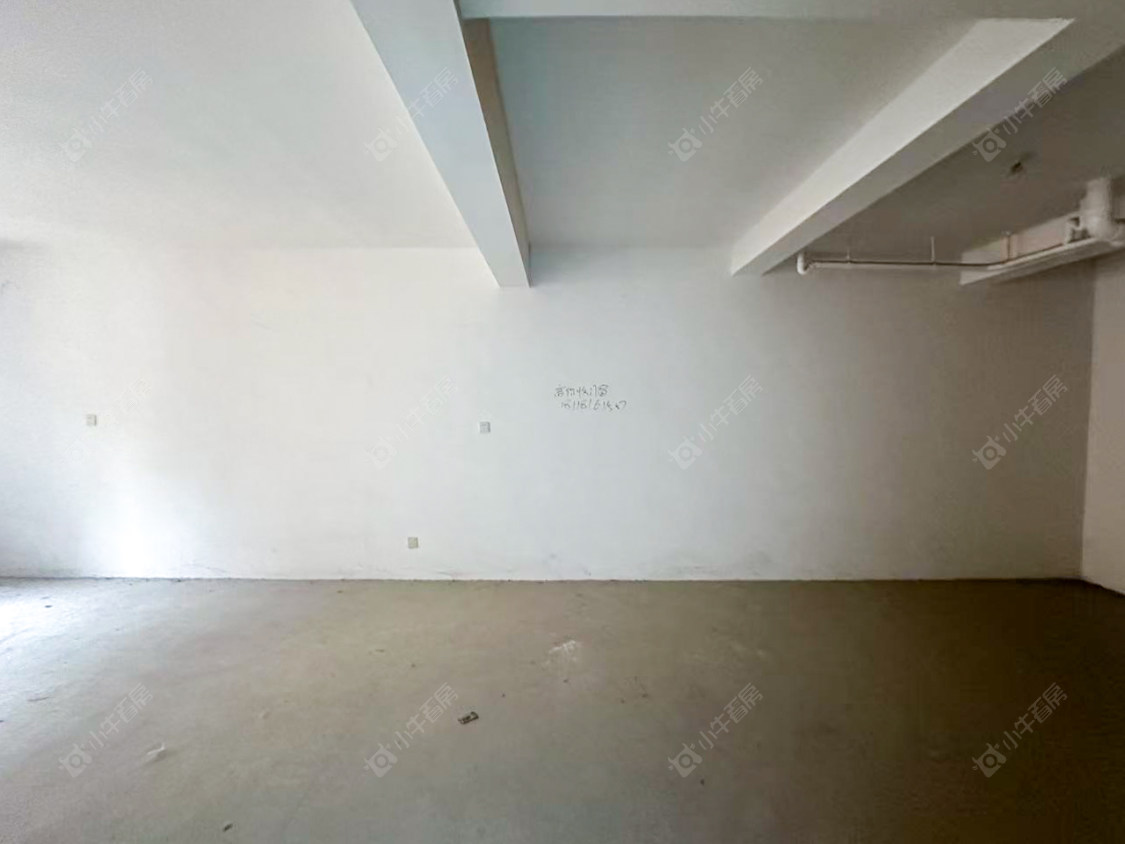 苏州缇香镜湖湾在售二手房源室内图_小牛看房