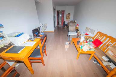 苏州翡翠公馆在售二手房_小牛看房