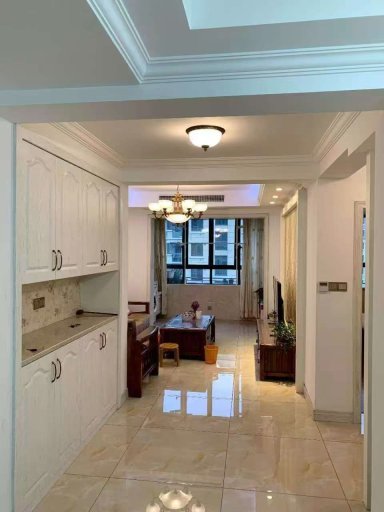 苏州范庄花苑在售二手房房源图片