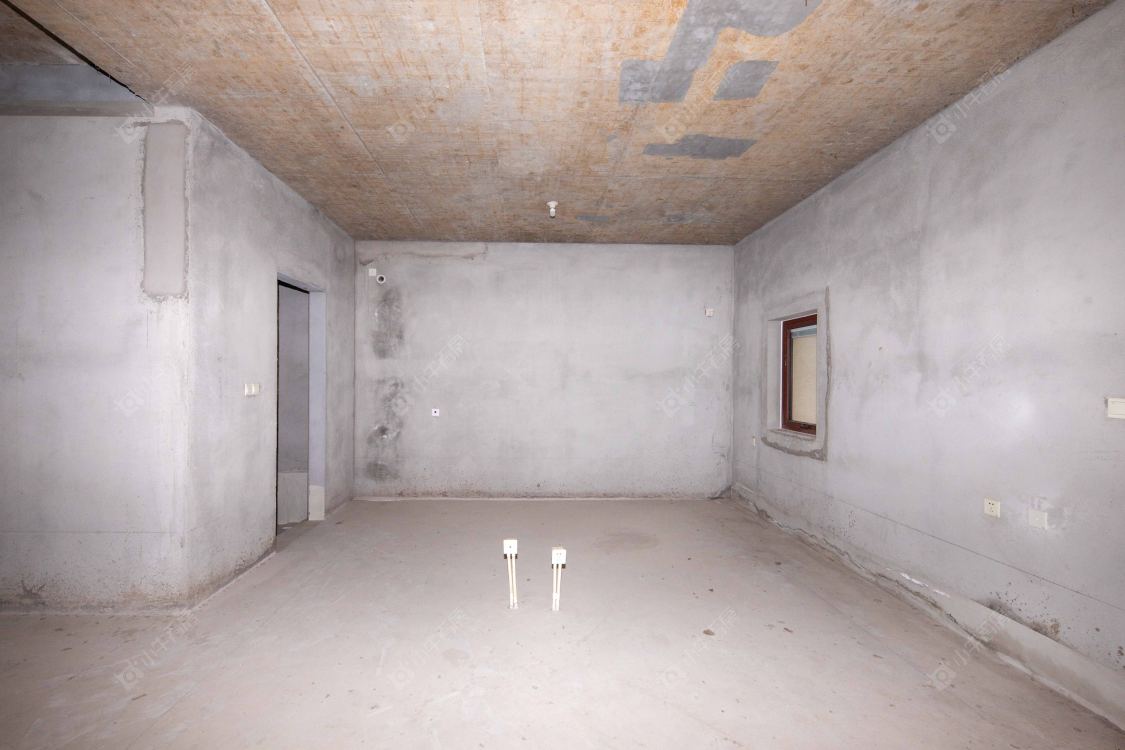 苏州莱顿小镇(别墅)在售二手房源室内图_小牛看房