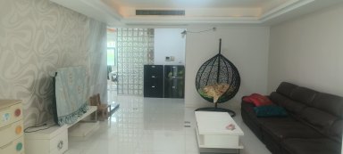 苏州丽景华都景园在售二手房_小牛看房