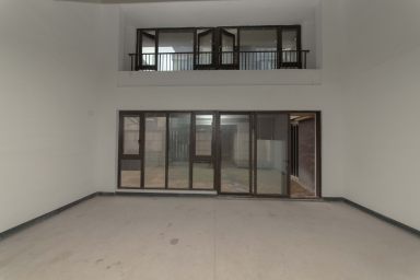 苏州建发御珑湾在售二手房_小牛看房