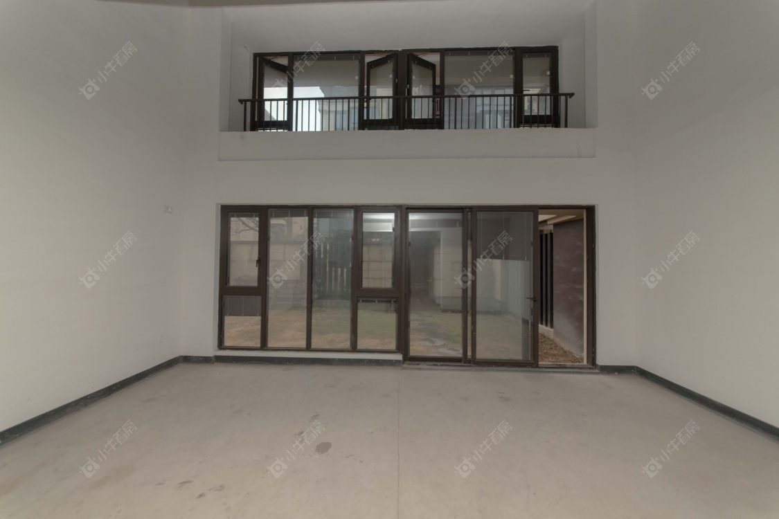 苏州建发御珑湾在售二手房源_小牛看房