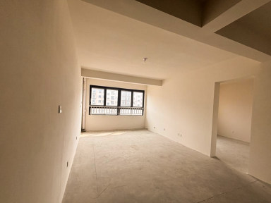 苏州新乘北苑在售二手房_小牛看房