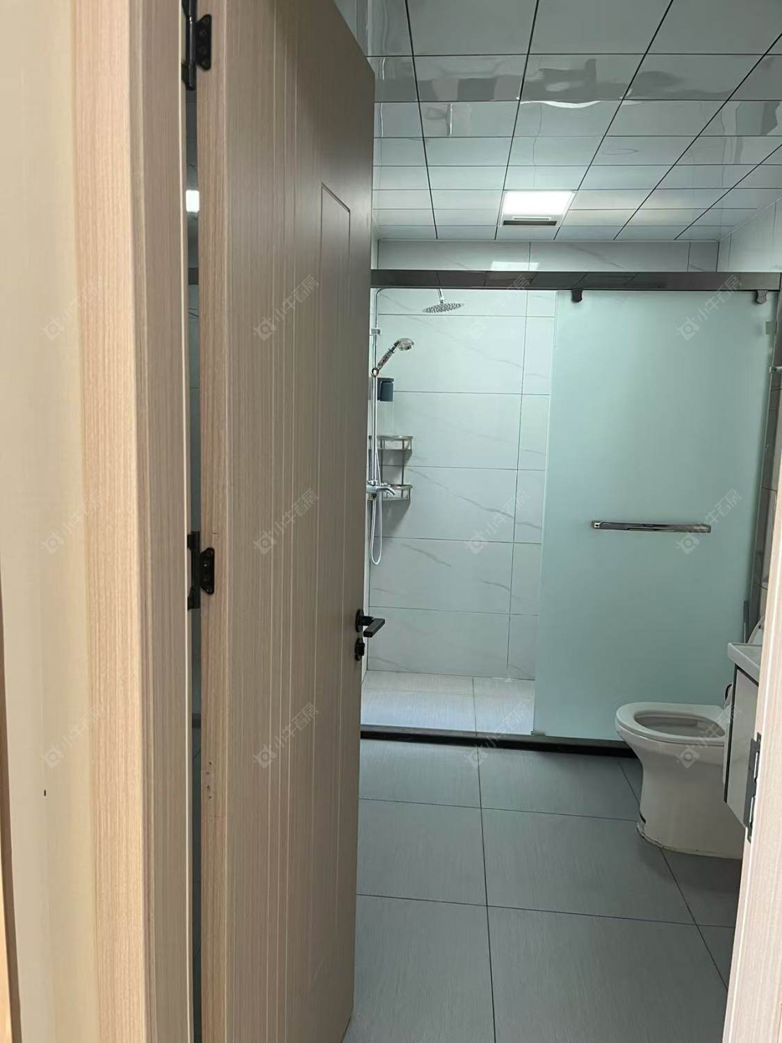 苏州金福家园在租房源室内图_小牛看房