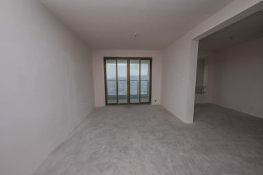 苏州农联家园北区在售二手房_小牛看房