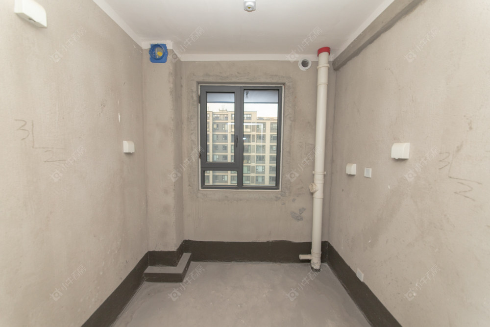 苏州棠颂云著在售二手房源室内图_小牛看房