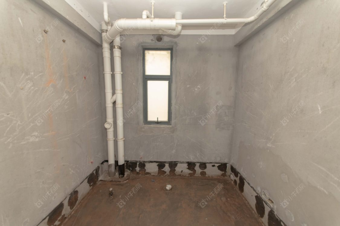 苏州福东苑(北区)在售二手房源室内图_小牛看房