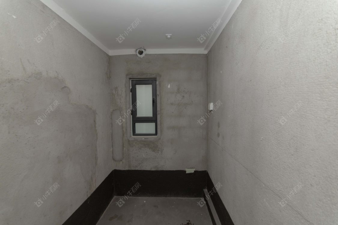 苏州棠颂云著在售二手房源室内图_小牛看房