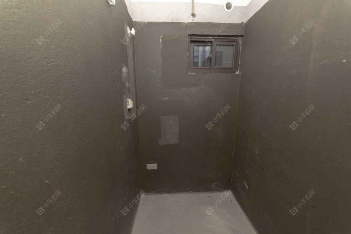 苏州建发御珑湾在售二手房源室内图_小牛看房