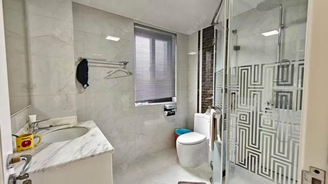 苏州国泰润园(高层)在售二手房源室内图_小牛看房