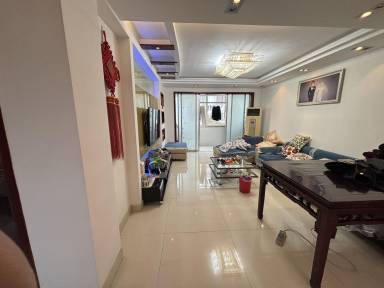 苏州东湖苑(南区)在售二手房_小牛看房