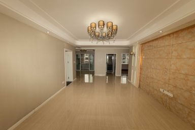 苏州农联花园3室2厅2卫在售二手房房源图片