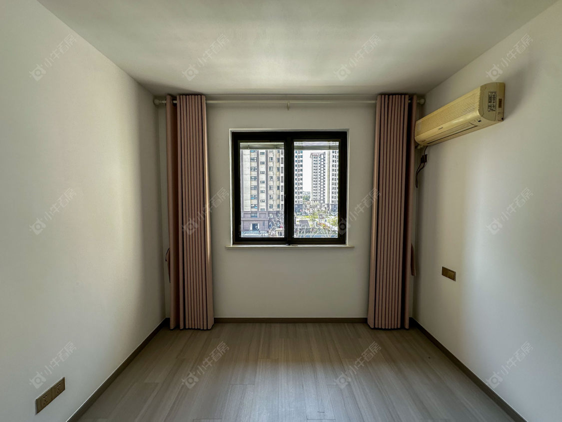 苏州新乘北苑四期在售二手房源室内图_小牛看房