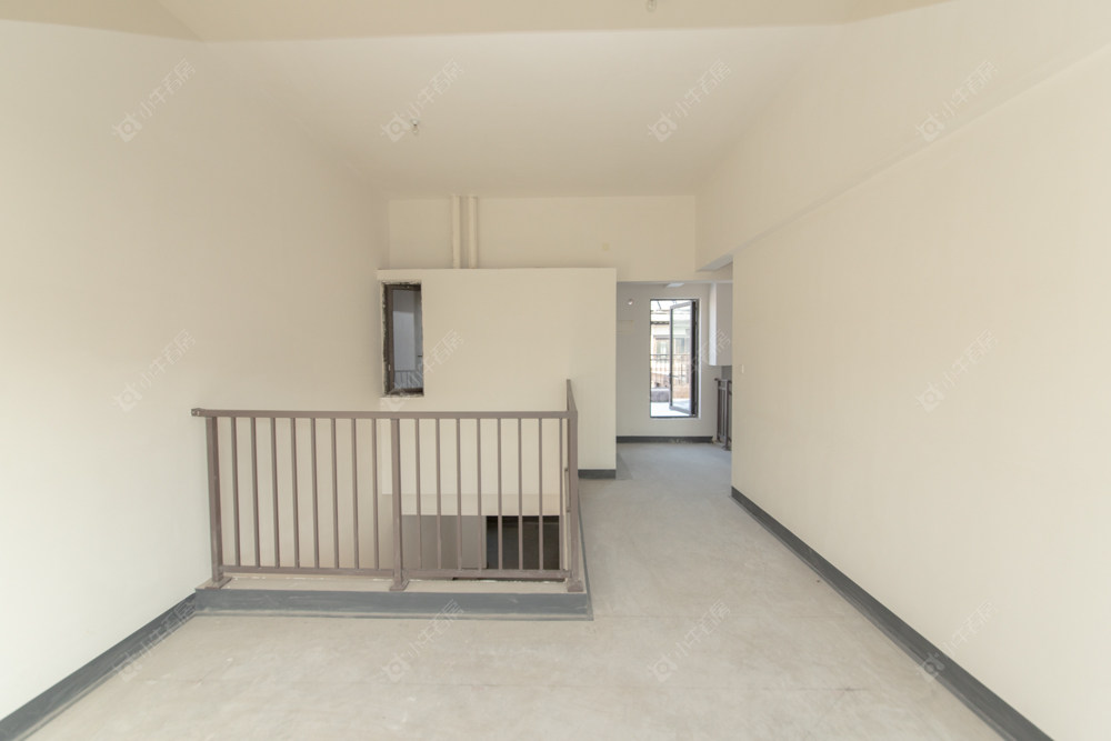 苏州建发御珑湾在售二手房源室内图_小牛看房