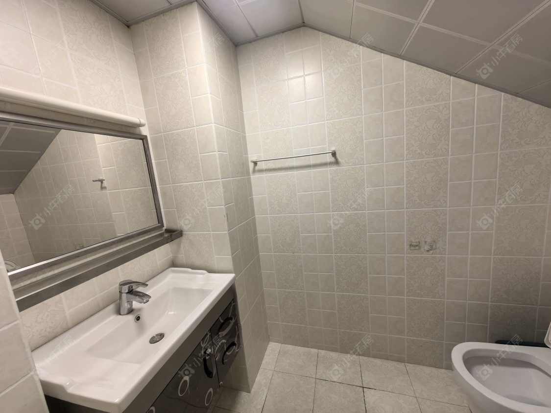 苏州国泰四季花园(张家港)在租房源室内图_小牛看房