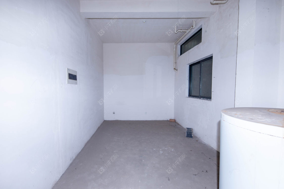 苏州建发御珑湾在售二手房源室内图_小牛看房