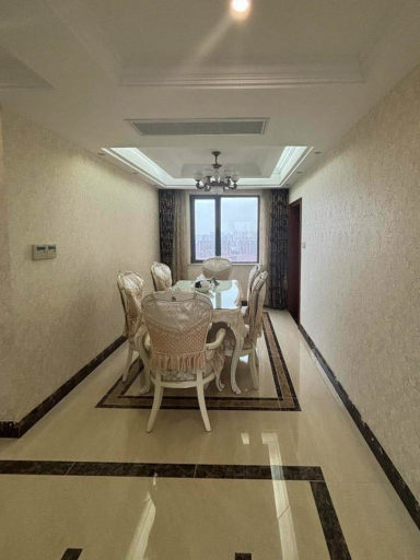 苏州缇香世家在售二手房_小牛看房