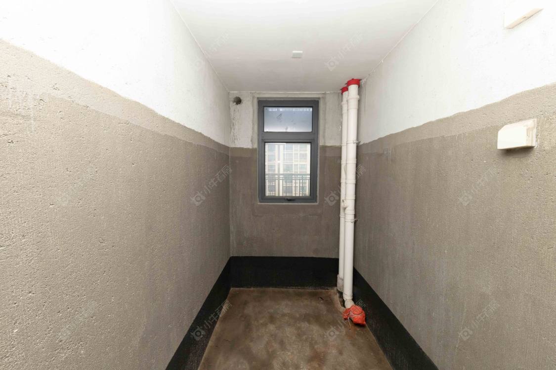 苏州玉景天筑(北区)在售二手房源室内图_小牛看房
