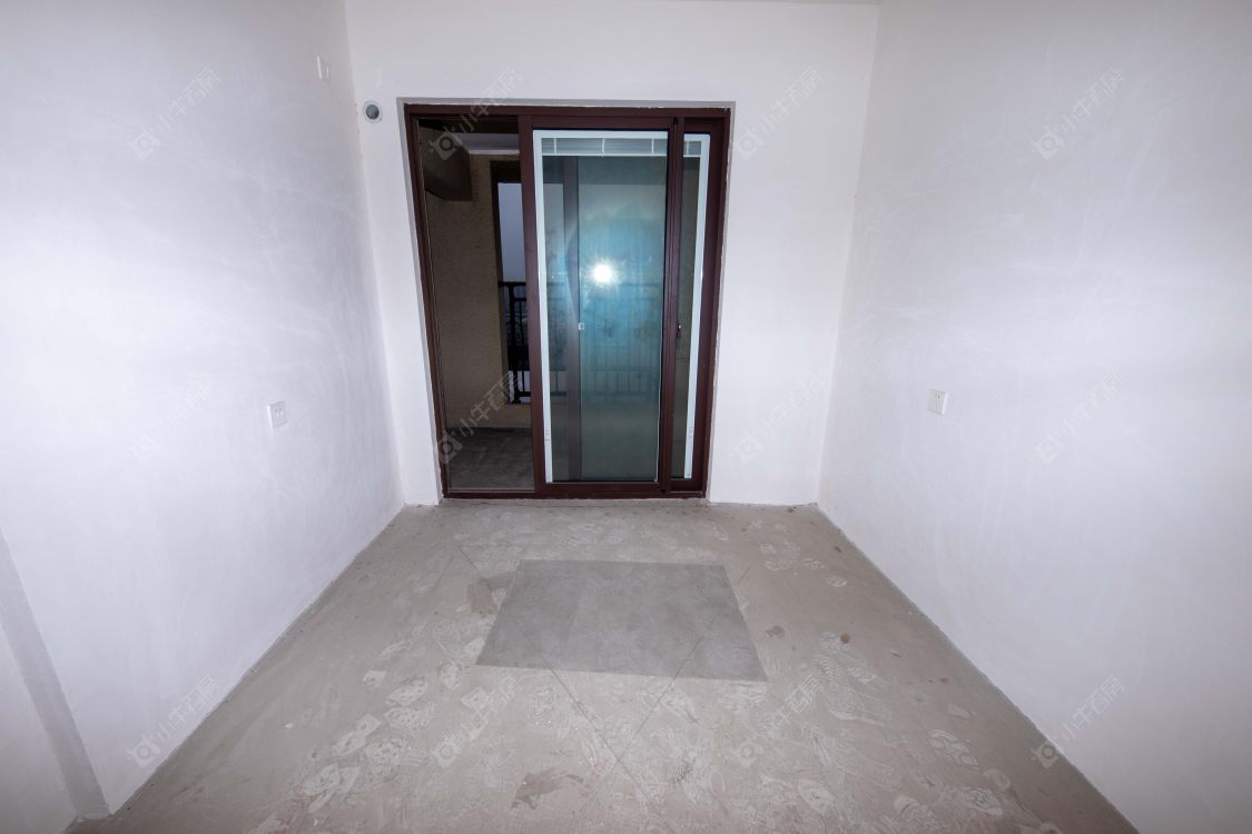 苏州碧桂园凤凰台在售二手房源室内图_小牛看房