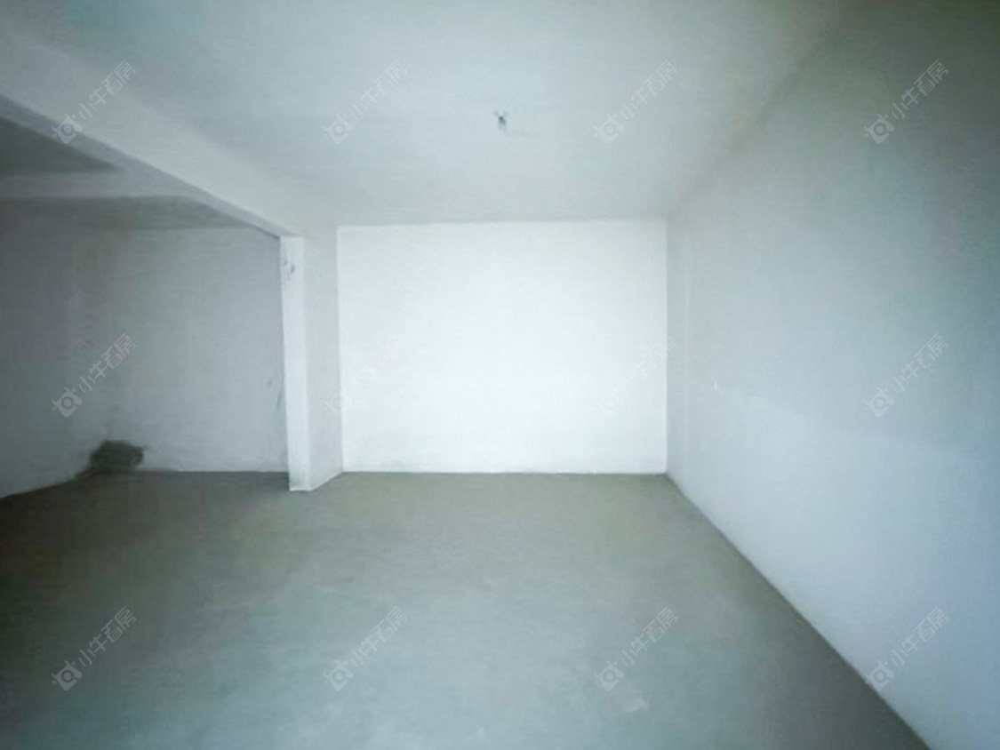 苏州缇香镜湖湾在售二手房源室内图_小牛看房