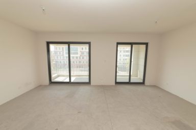 苏州城央壹号在售二手房_小牛看房