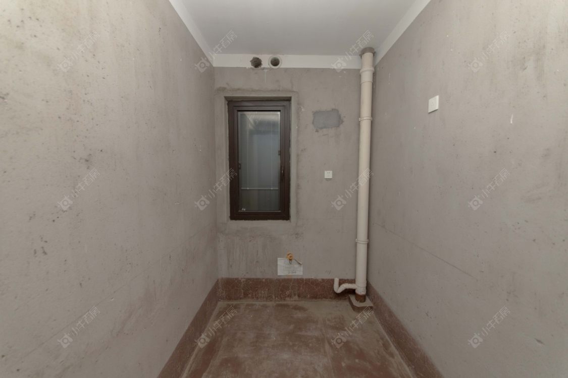 苏州阳光锦程东区在售二手房源室内图_小牛看房