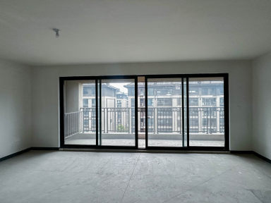 苏州建发和玺在售二手房_小牛看房