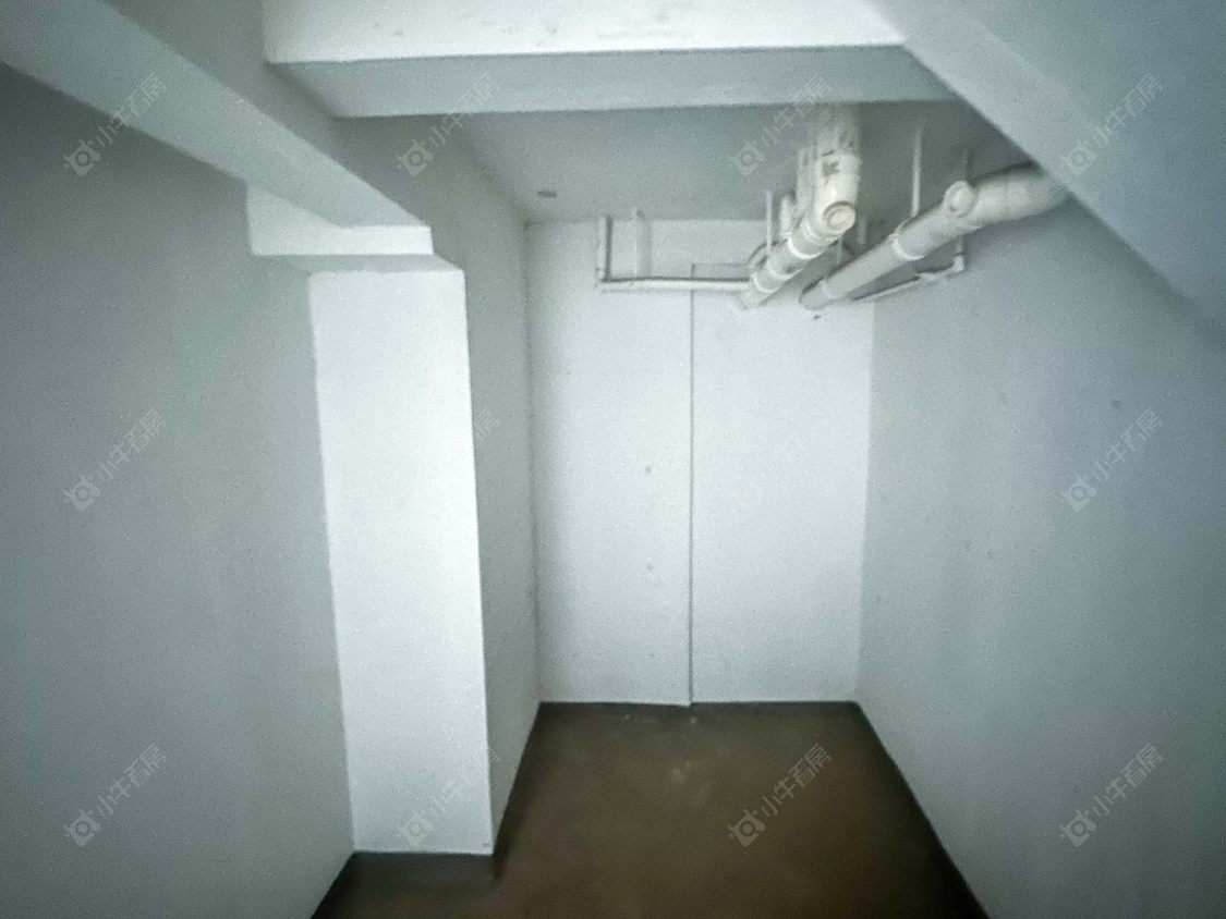 苏州建发御珑湾在售二手房源室内图_小牛看房