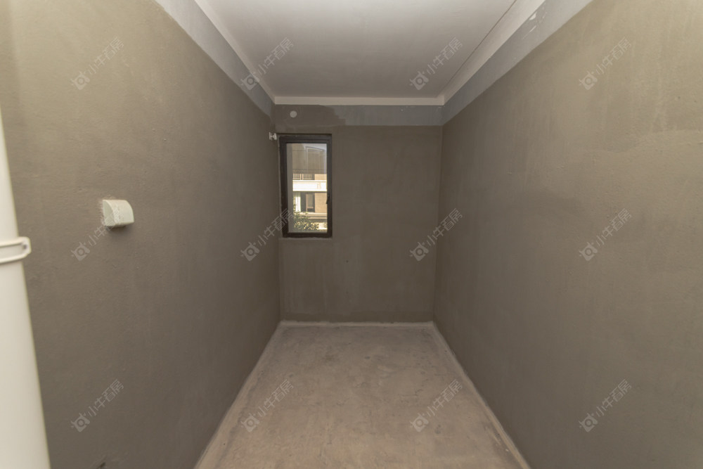 苏州建发御珑湾在售二手房源室内图_小牛看房