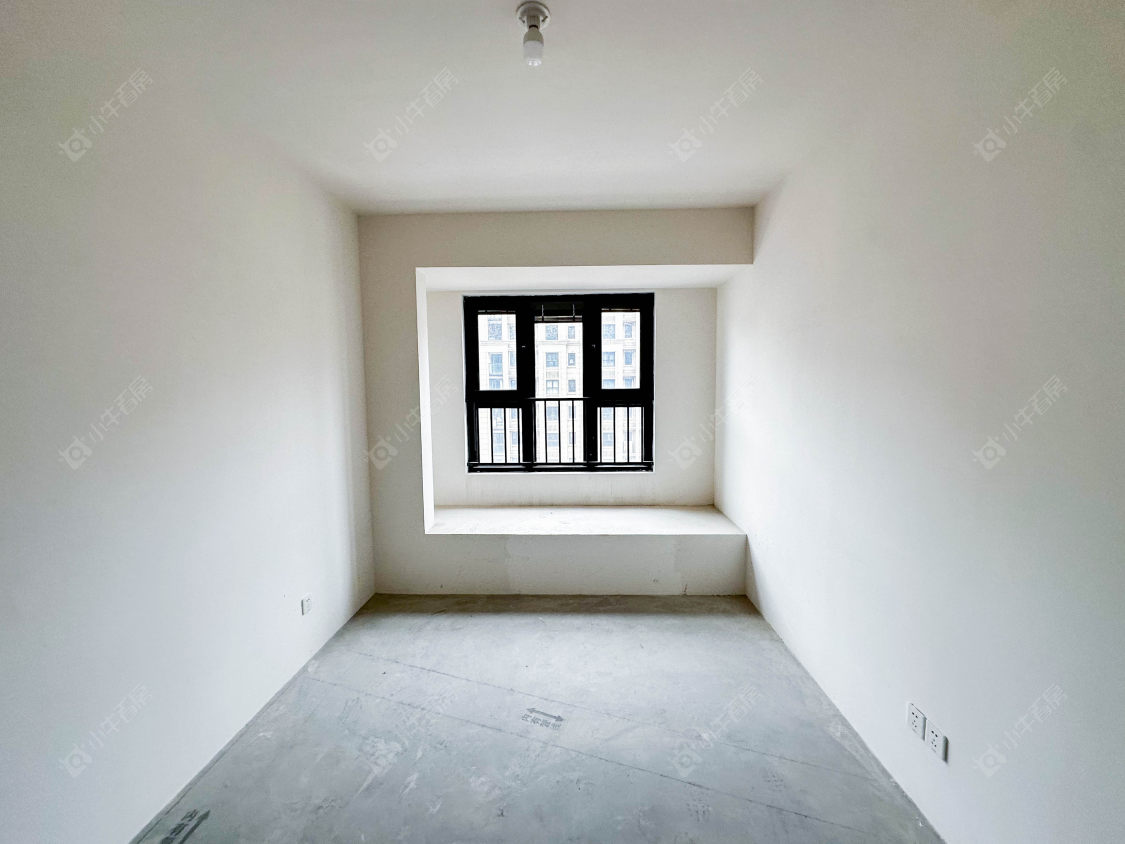 苏州阳光诚域花园在售二手房源室内图_小牛看房