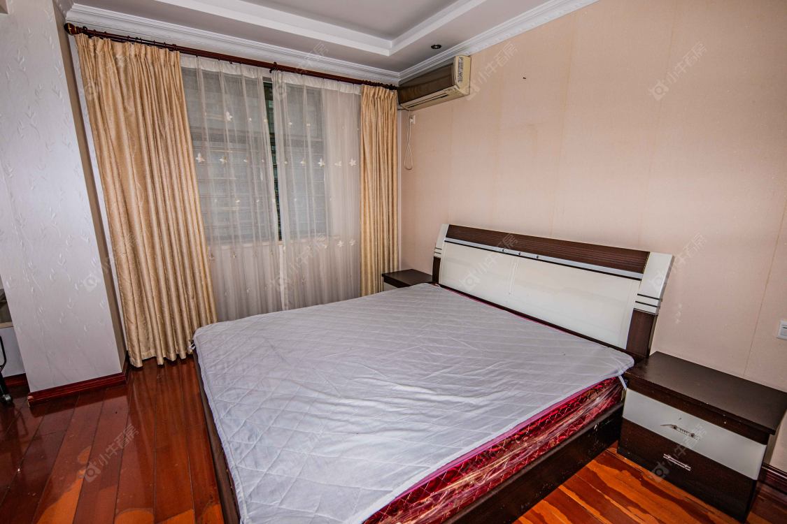 苏州丽景华都景园在售二手房源室内图_小牛看房