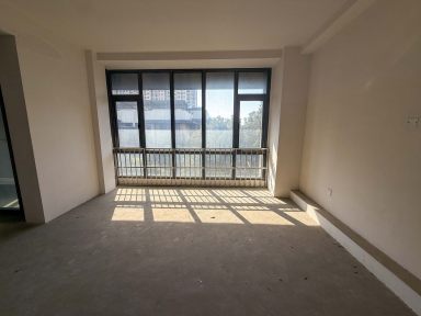 苏州中联棠樾在售二手房_小牛看房