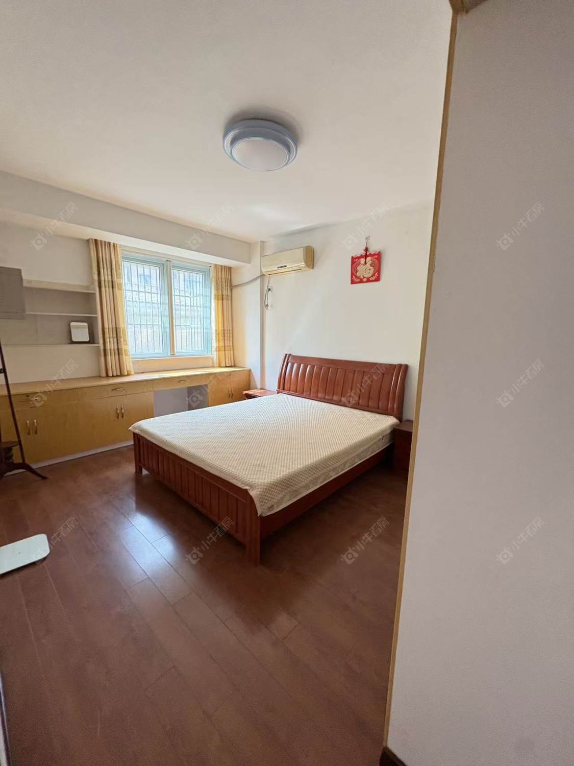 苏州玉水世家在售二手房源室内图_小牛看房