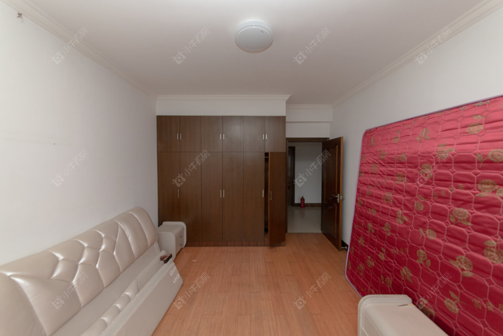 苏州名都花苑(西区)在售二手房源室内图_小牛看房