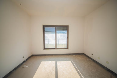 苏州世茂九溪墅(别墅)在售二手房_小牛看房