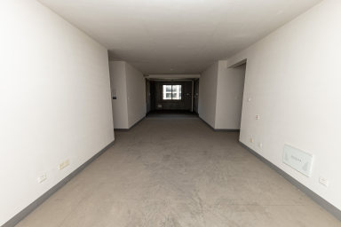 苏州翡翠公馆在售二手房_小牛看房