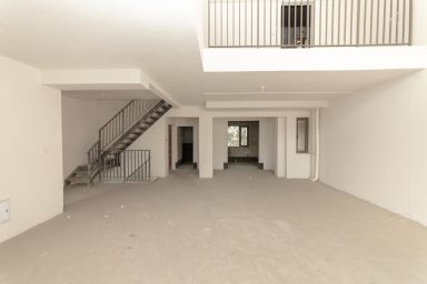 苏州湖悦天境在售二手房_小牛看房