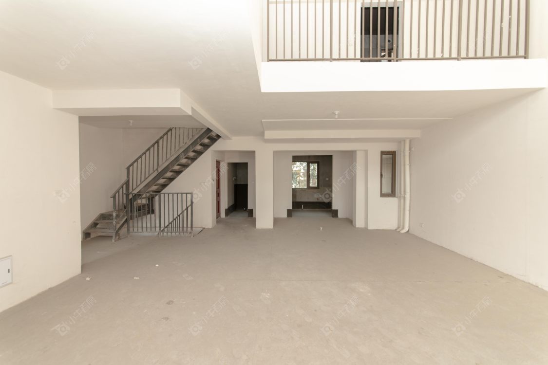 苏州湖悦天境在售二手房源_小牛看房