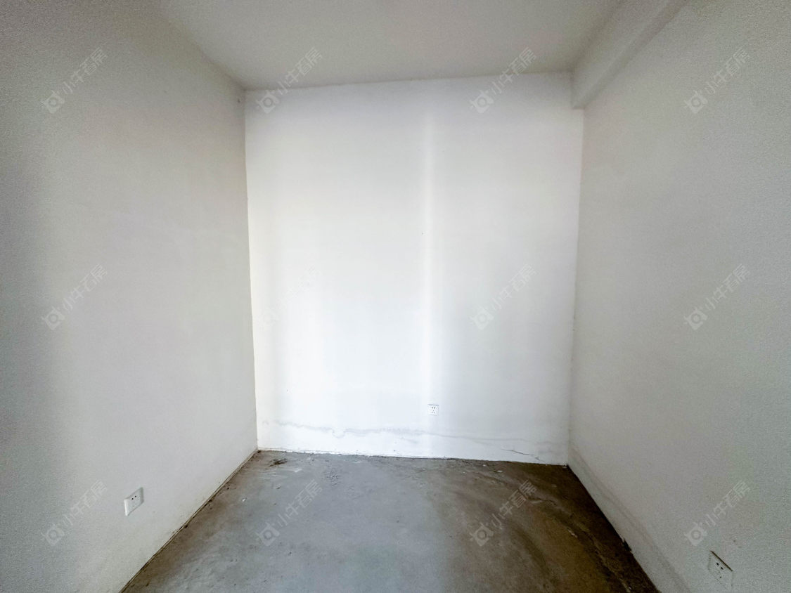 苏州伟业和璞院在售二手房源室内图_小牛看房