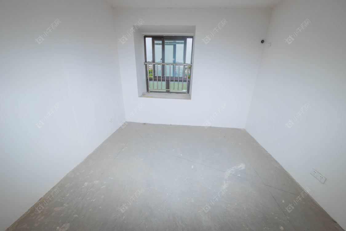 苏州新乘北苑四期在售二手房源室内图_小牛看房