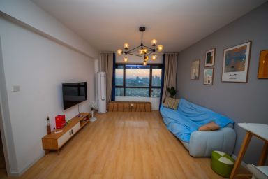 苏州美辰壹号在售二手房_小牛看房