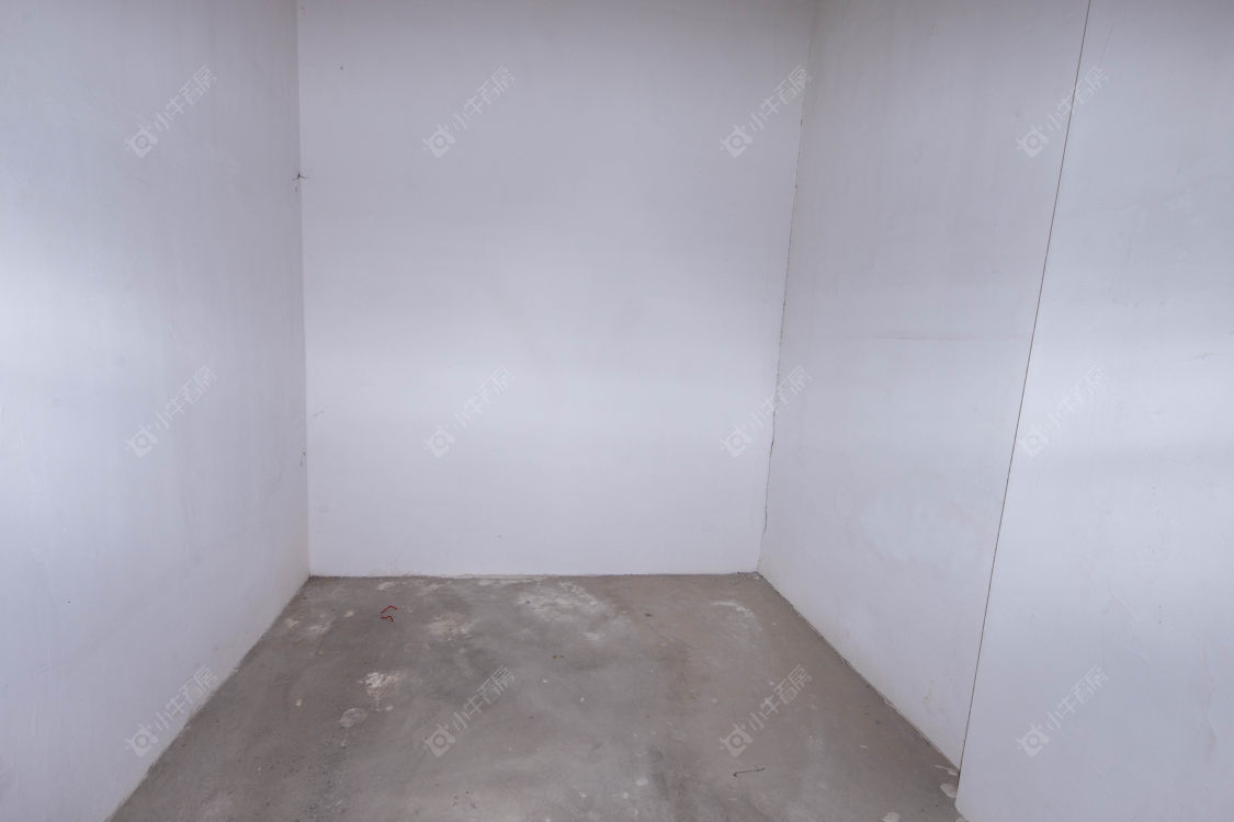 苏州缇香镜湖湾在售二手房源室内图_小牛看房