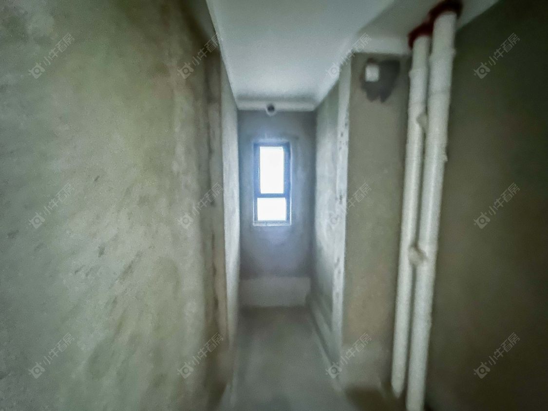 苏州棠颂云著在售二手房源室内图_小牛看房