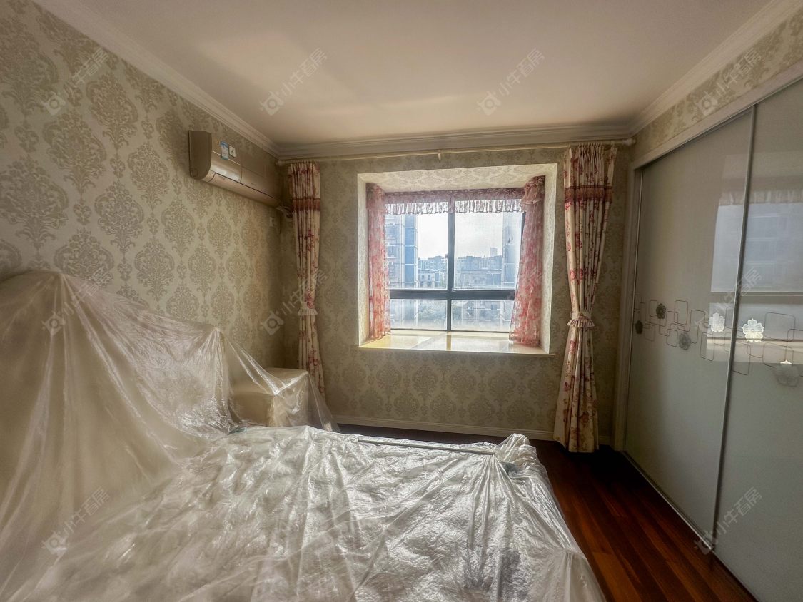 苏州农联花园在售二手房源室内图_小牛看房