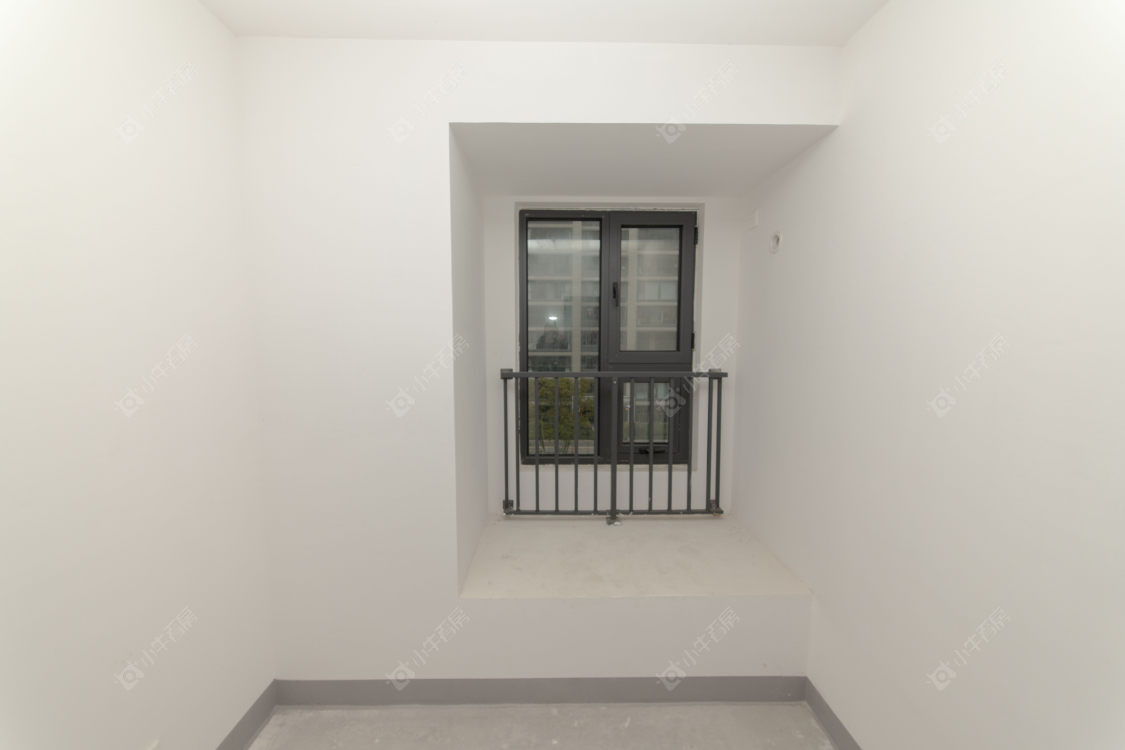 苏州棠颂云著在售二手房源室内图_小牛看房