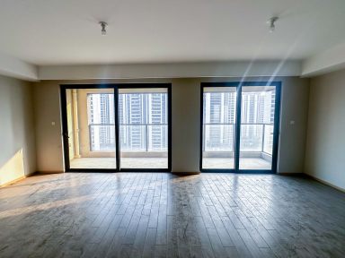 苏州金茂鸣悦棠前雅园在售二手房_小牛看房