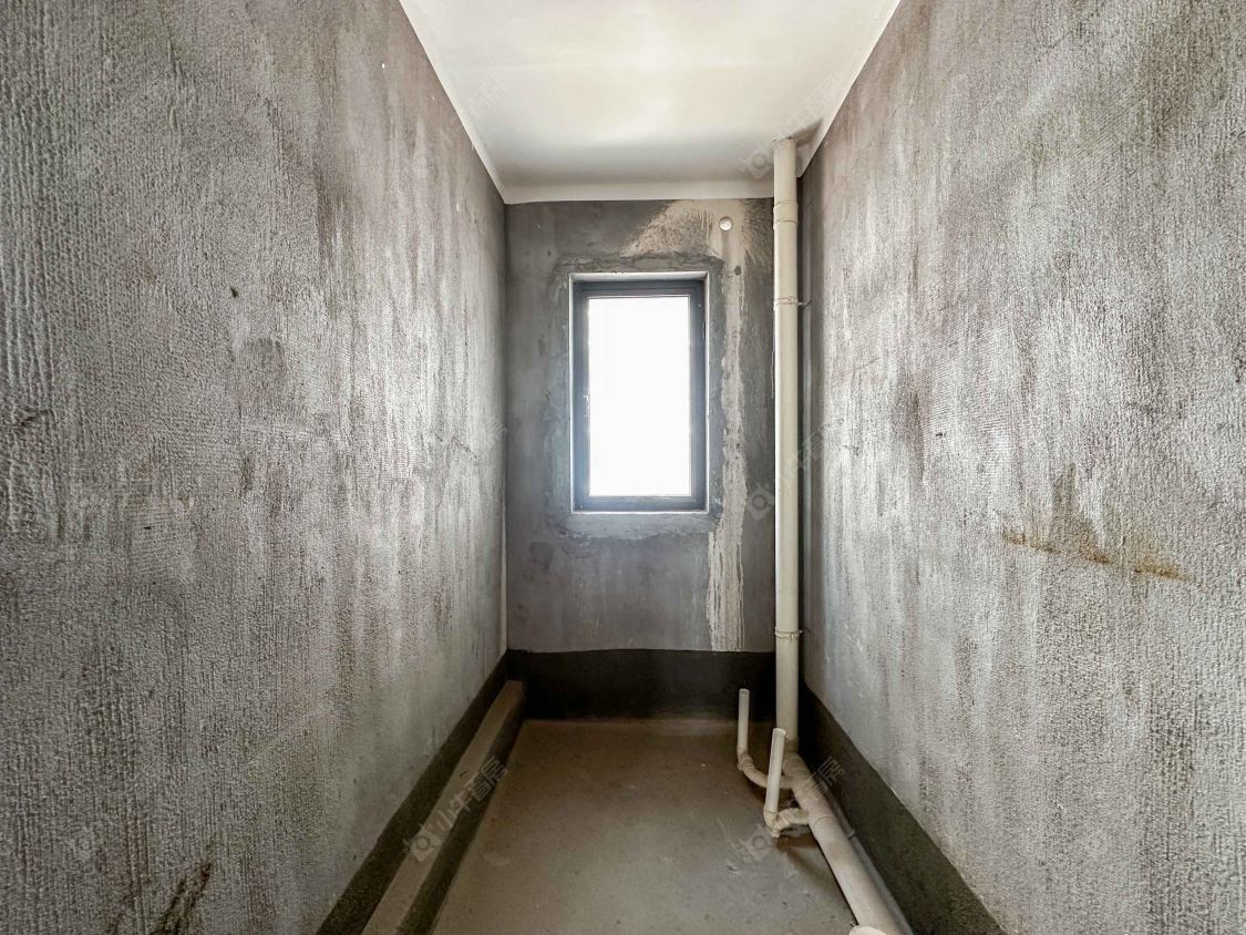 苏州伟业和璞院在售二手房源室内图_小牛看房