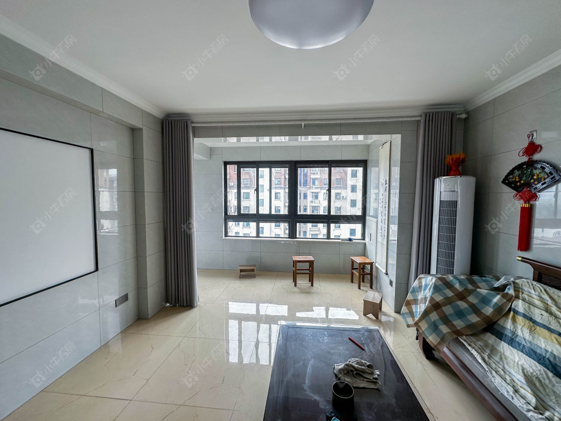 苏州南新花苑在售二手房源_小牛看房